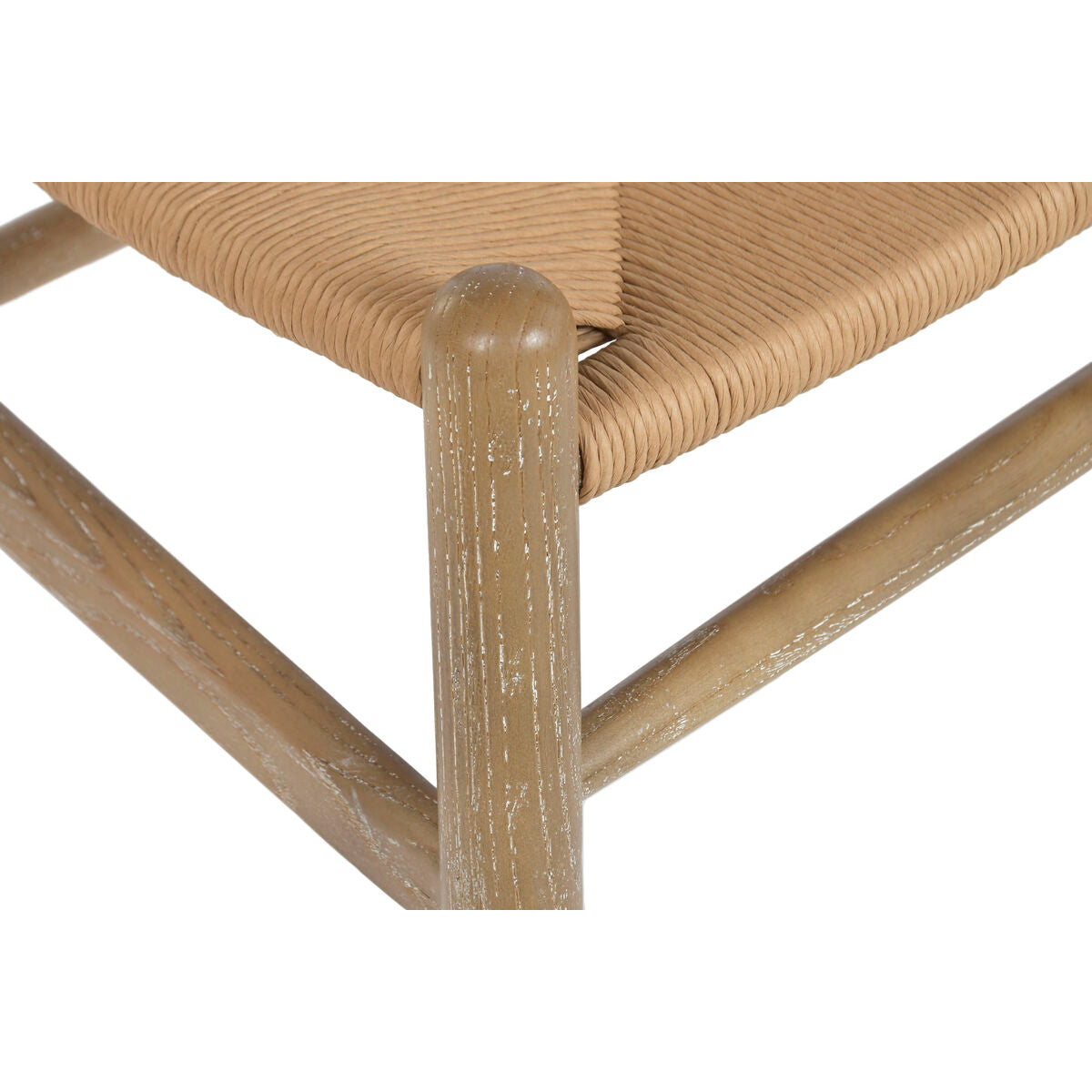 V2H52F50AE3ACB65ADFE416CE11FB37B4DER7486213P5