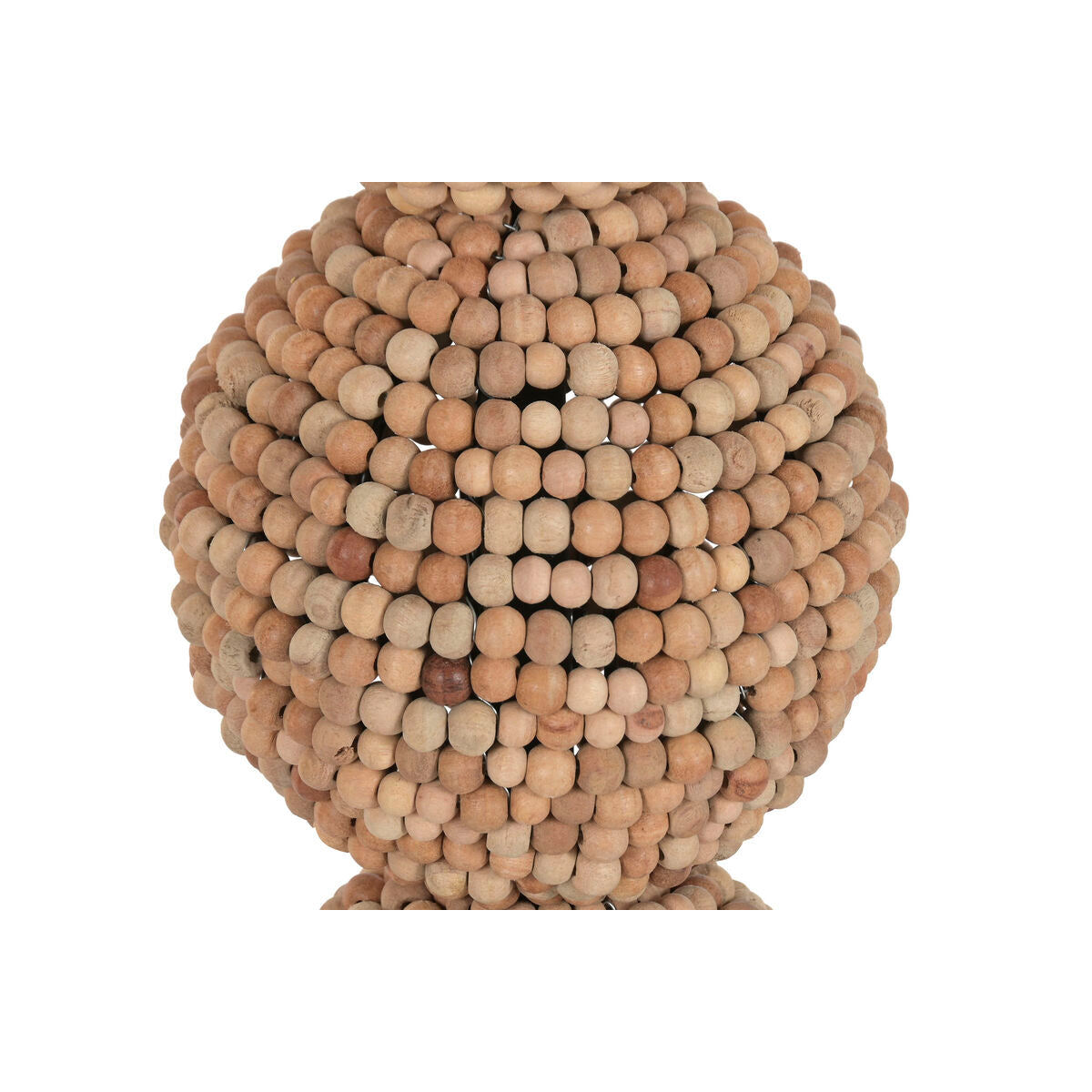 V2HB4299185CA95FB2EF0269093B7FDF3F9R7521671P5