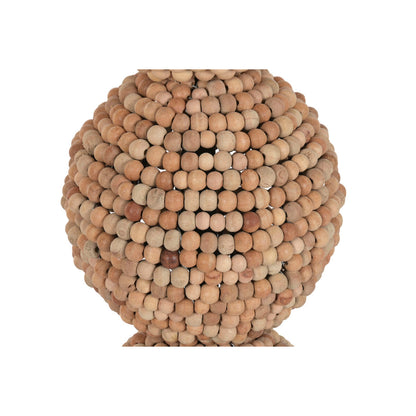 V2HB4299185CA95FB2EF0269093B7FDF3F9R7521671P5