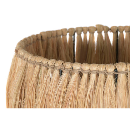 V2H659097D58E5C126FDC0C9B318657F5A4R7521683P5