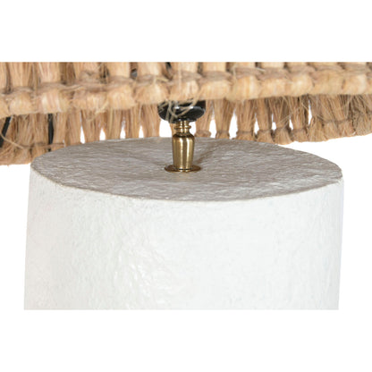 V2HF37788DEDED93E15CA4B346A1E36E75CR7521685P6