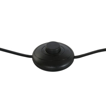 V2HFD165FB479759EB8D2D5744B40C8F8B1R7521666P2