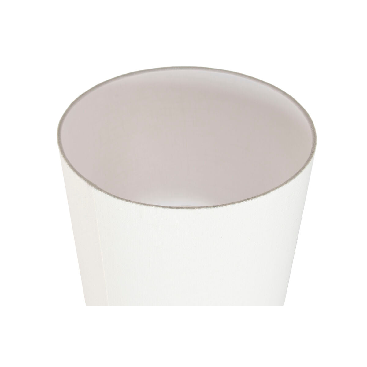 V2HC8E305634EF253BE54458DA750C54E77R7521696P3