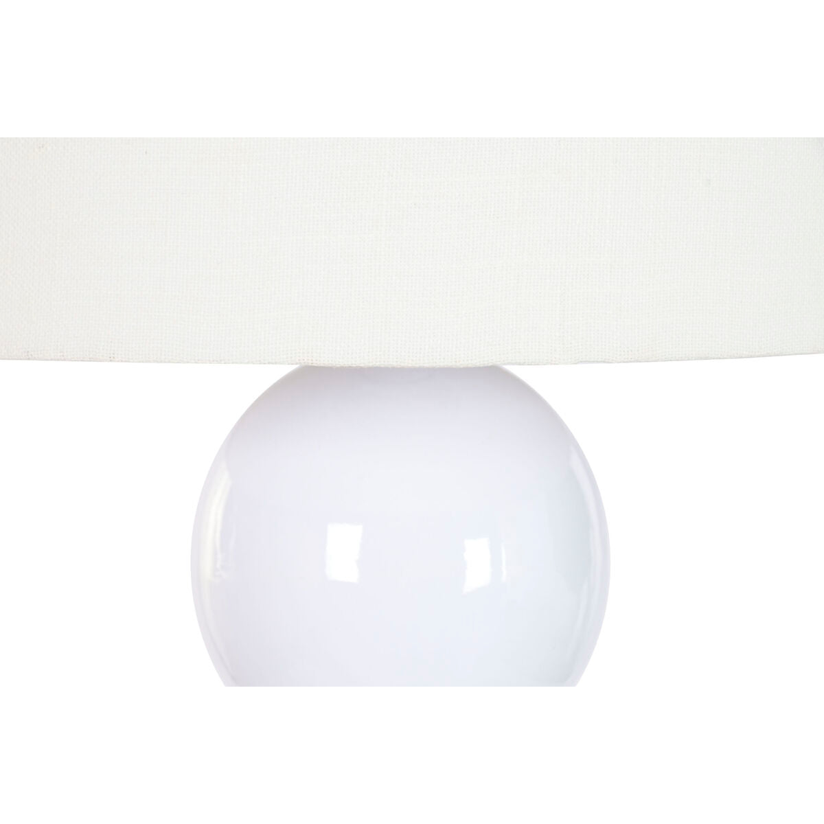 V2H5AE7C44D54A49D3FFC1CDC82FBE4ACF7R7521697P4