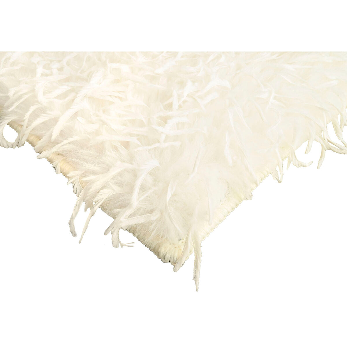 V2H40E173CB47B67B4827CDD2198665BA44R6872752P4