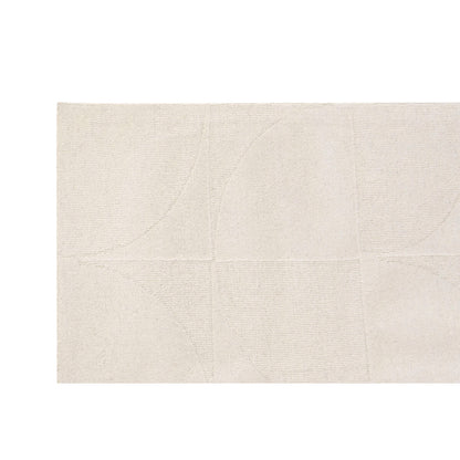 V2HE9B18CCC58BBB8C59F5CA530FB10CC71R7597658P2