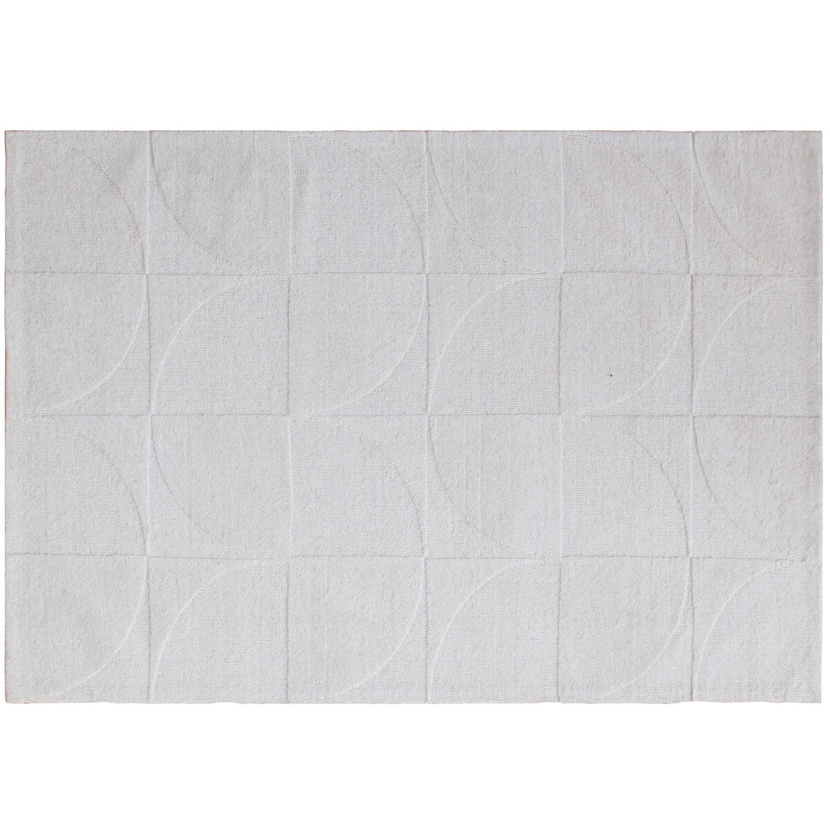 V2H7F945A4B47D4ACD3F489EF3190C382D4R7597661P1