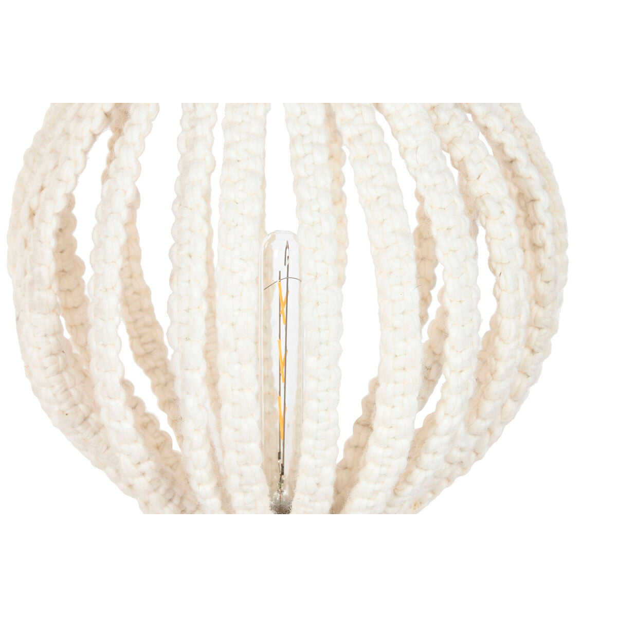 V2HE50A75DFA27328A2E637C93BDF3758FER7597747P3