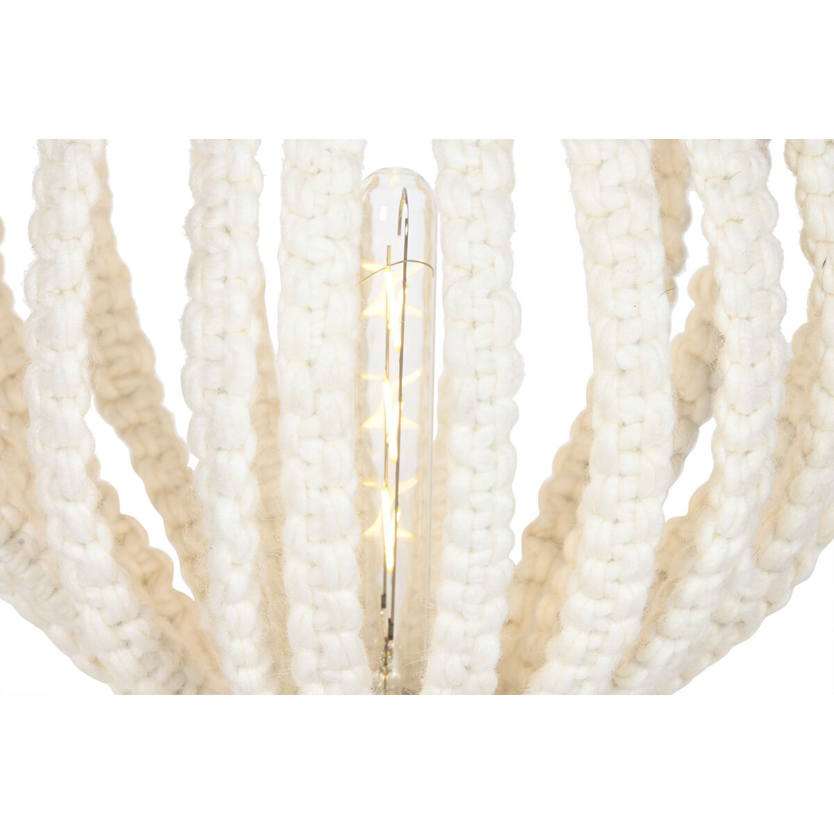 V2H7F7943F55E700013849ABFB680802686R7597749P5