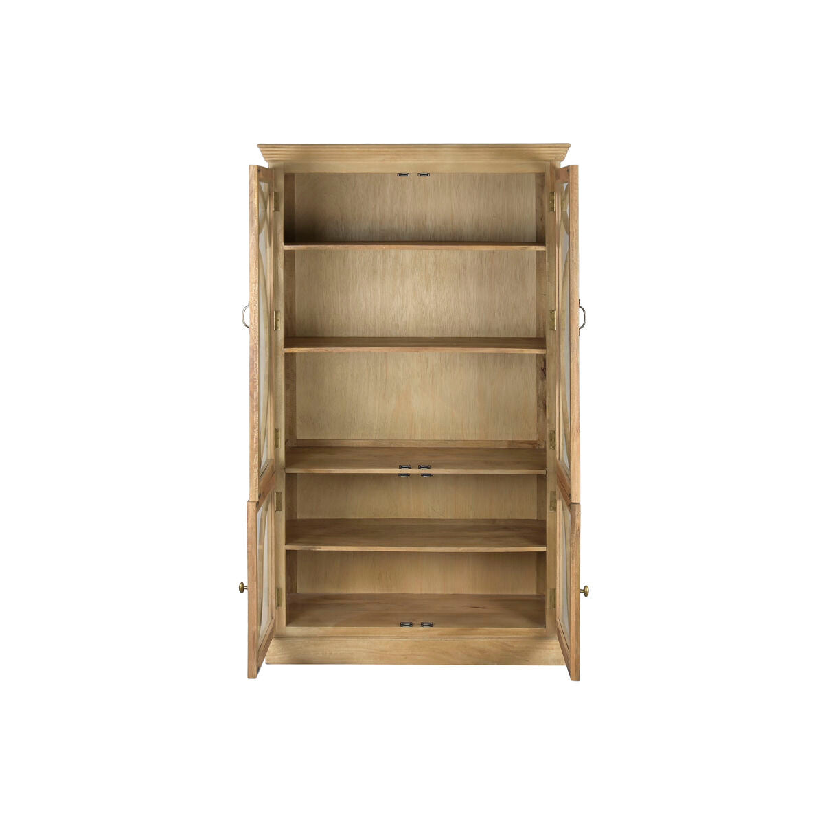 V2H5FC9E908398DC8570DF3712F43EA2A51R7503728P6