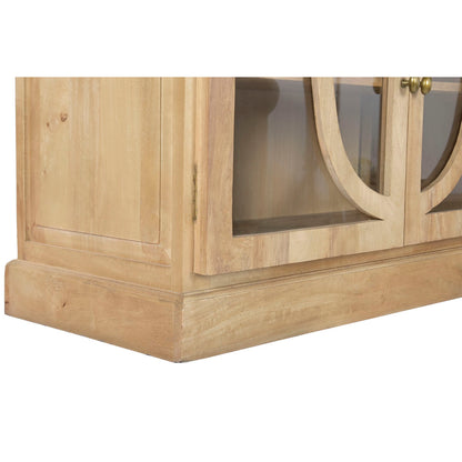 V2HD74CA423959A5FC39DAE29CB63346E92R7503740P9