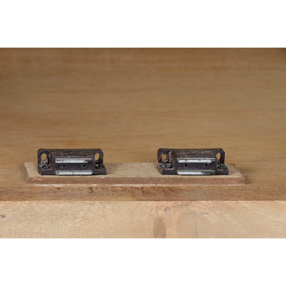 V2H12F2C2333F2B08776A047887D50EDB22R7503423P10