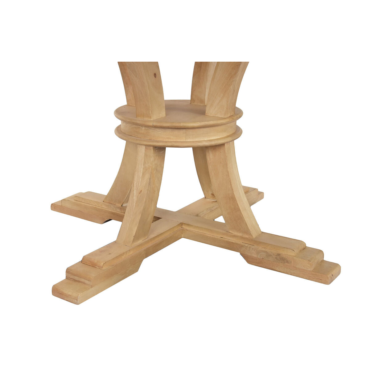 V2H579D2BE254FDD970B49C33882E449766R7538713P4