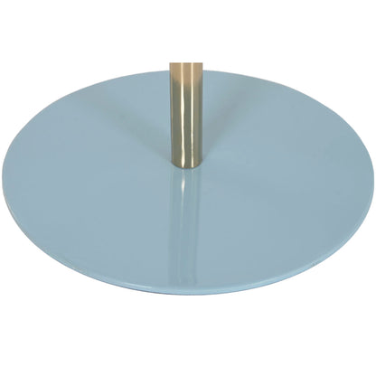 V3HB032575EC38DFF649666B9F88C12F8E6R7585772P7