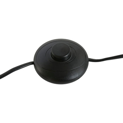 V3HF133EE4B632725C28CB50B80D6B6E59DR7585773P8