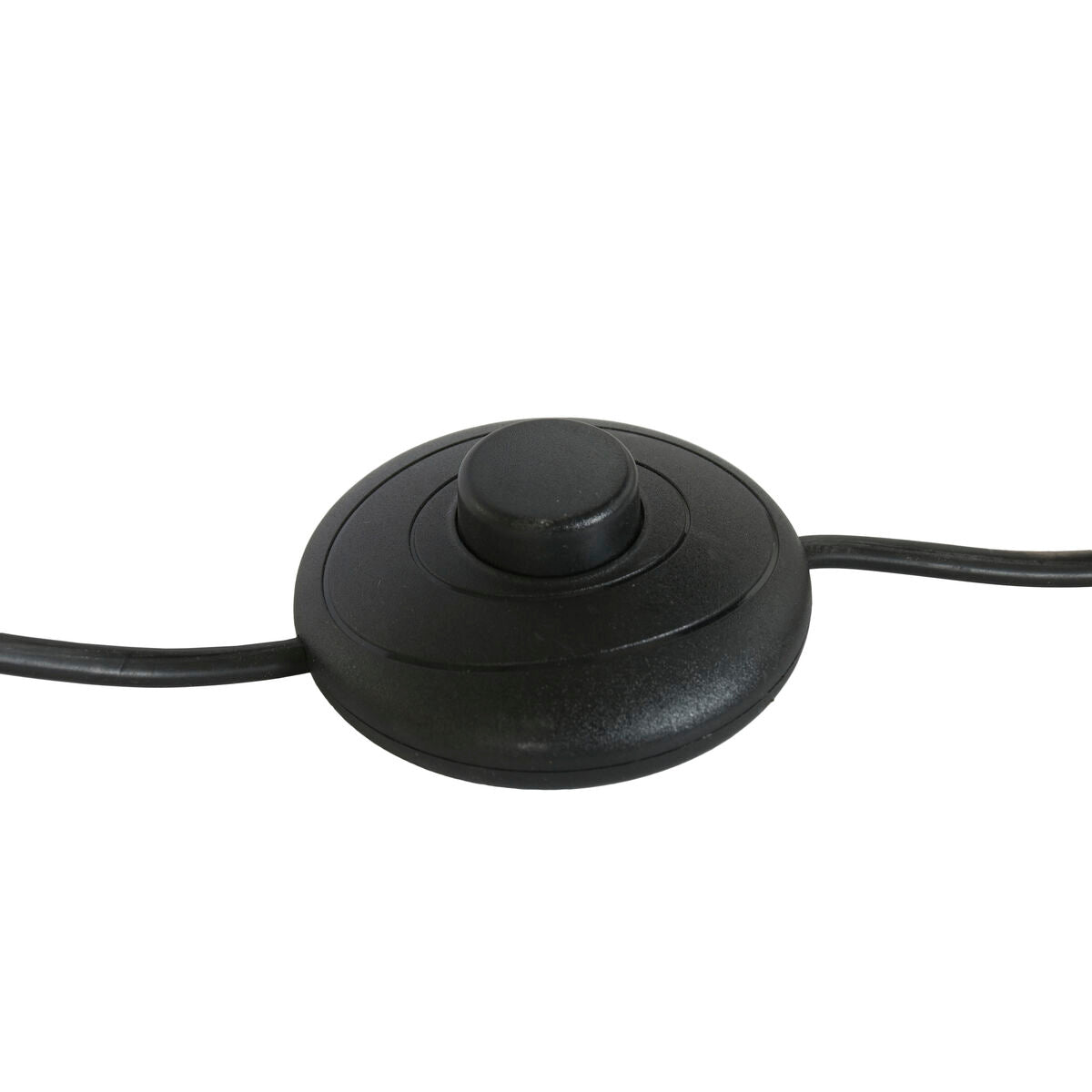 V3H7F964C1DE0259204F5F69677EC06AD7BR7585789P6