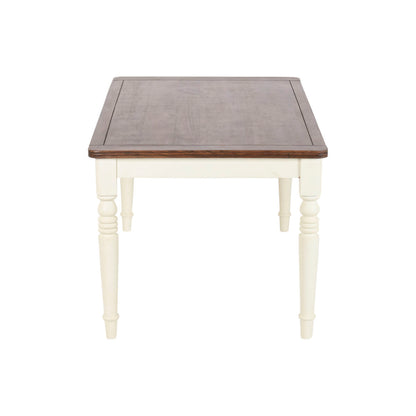 V3HC9668BB9501CE2E81EF0CD6C00F127DDR7585947P2