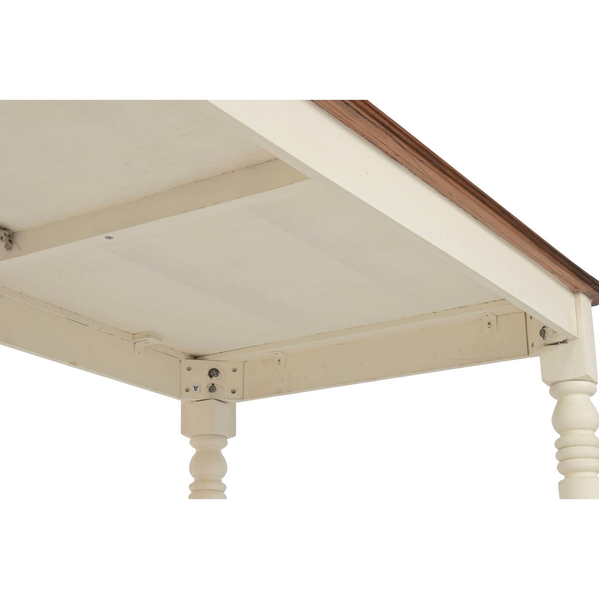 V3H8EF458A0BB894D28245AC2780F9A24C2R7585959P6