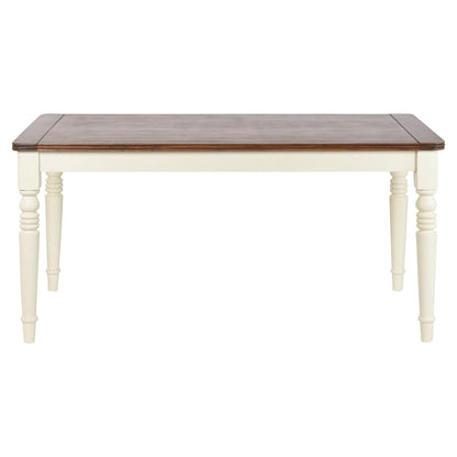 V3H3E70C3722A69E5B1A4DC651F404CFFBDR7585968P10