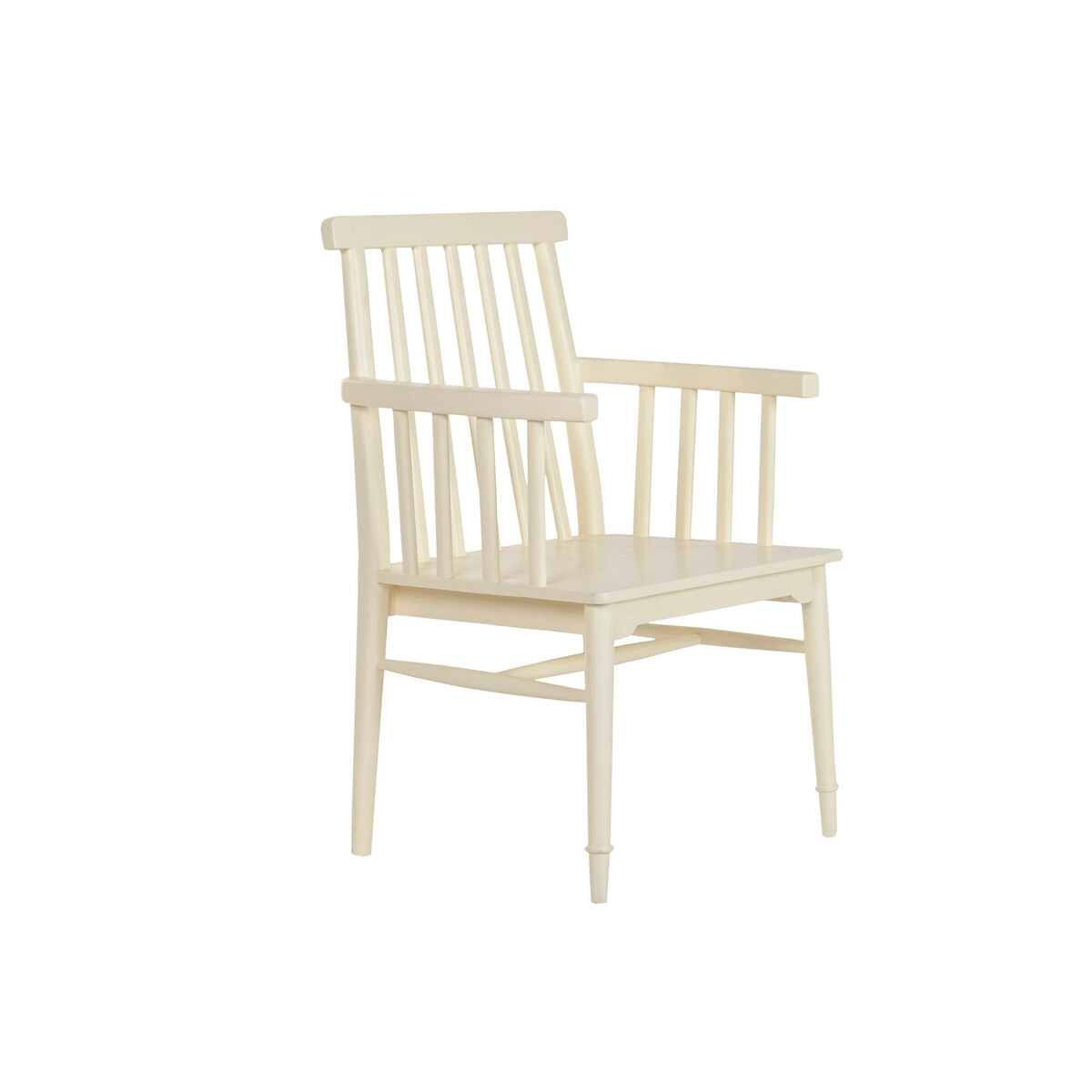 V2HE9497CD819443D45DB309488E2868B0DR7598174P1