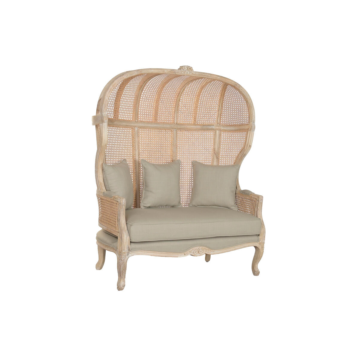 V2H22E5F1D0D27C55CA4BA04BD58C5F13AAR7522017P10