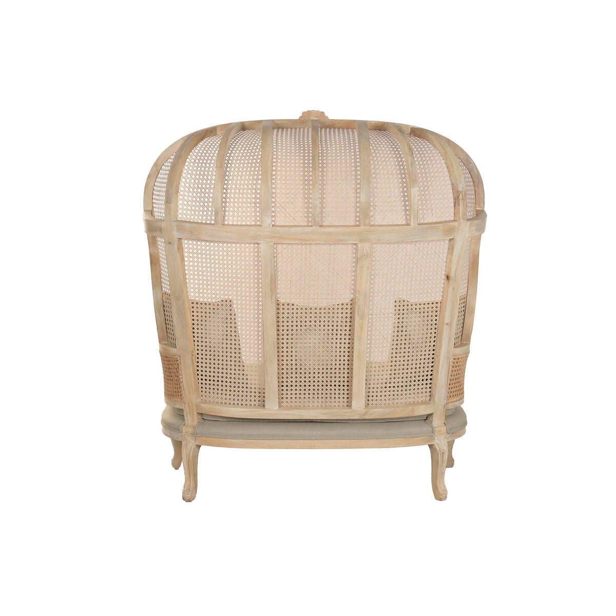 V2H1FE88433F047F90B10A6ABCA34BF3BE6R7522015P9