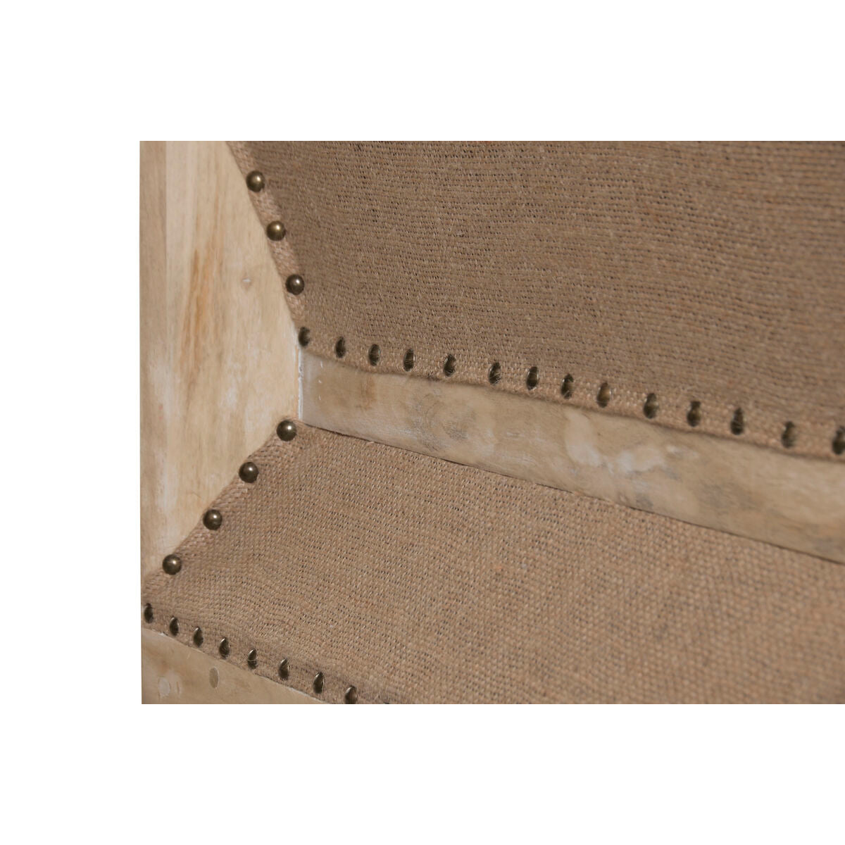 V2HA8C4611F32193281E35F0490302AD3EBR7521980P5