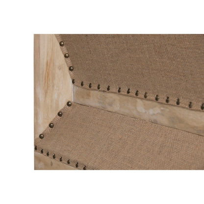 V2HA8C4611F32193281E35F0490302AD3EBR7521980P5