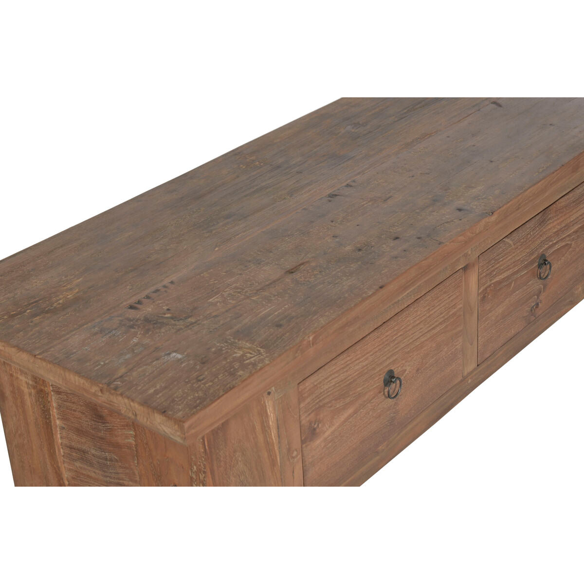 V2H52A97F28C811648B9BFF4E61477C6AF3R7486134P3