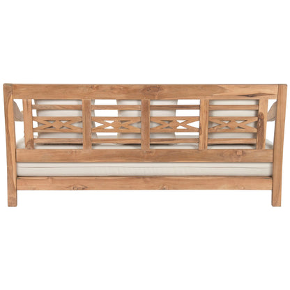 V2H189A12C99E5860F43E0EE26B6E881BC6R7486299P4