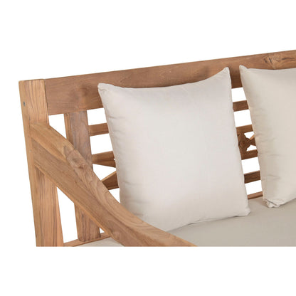 V2HBD48DFB083DA9BA44A5920EE97F01FDER7486301P6