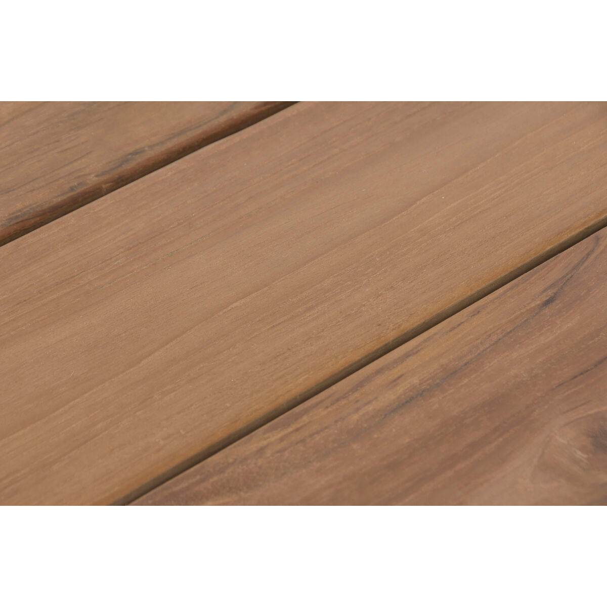 V2HED5E17E44890FFDDA3546454EDD20212R7503759P9