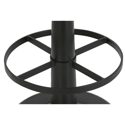 V2H16C874CFF71460942A9F3F81D6040A4AR7522095P7