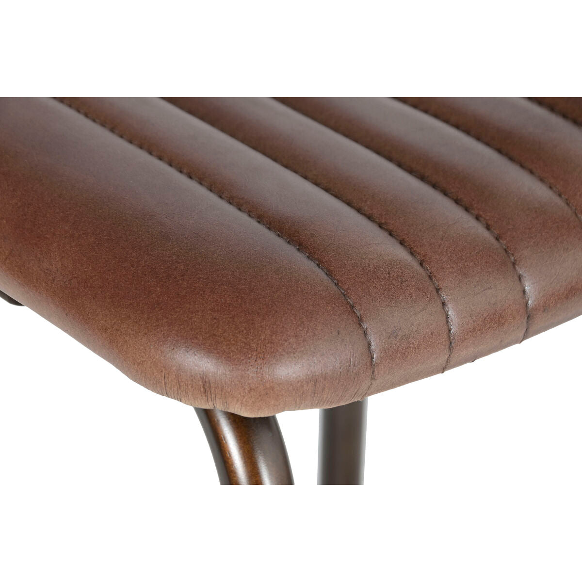 V2H20084FC7AE17929771A8467412C6C834R7522079P10