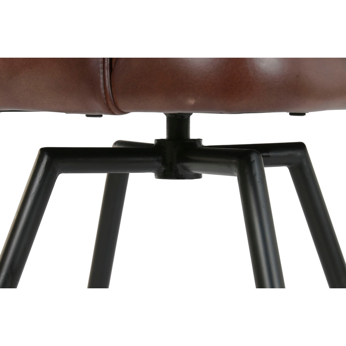 V2H51F4B34D4BE3E29464DDE8E2FB7BD5BFR7522014P8