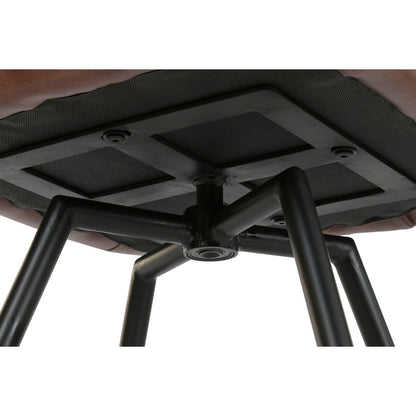 V2H8215AE708CBE6B84CDAF0E46559869F2R7522016P9