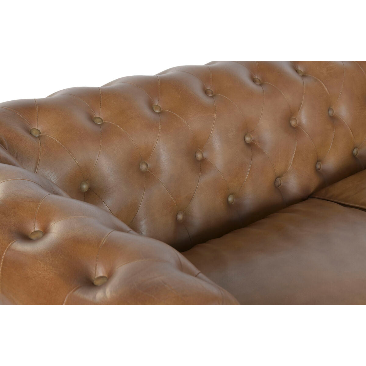 V2H7E4F7D8385EE85C02D775D2415B2B1FAR7521981P4