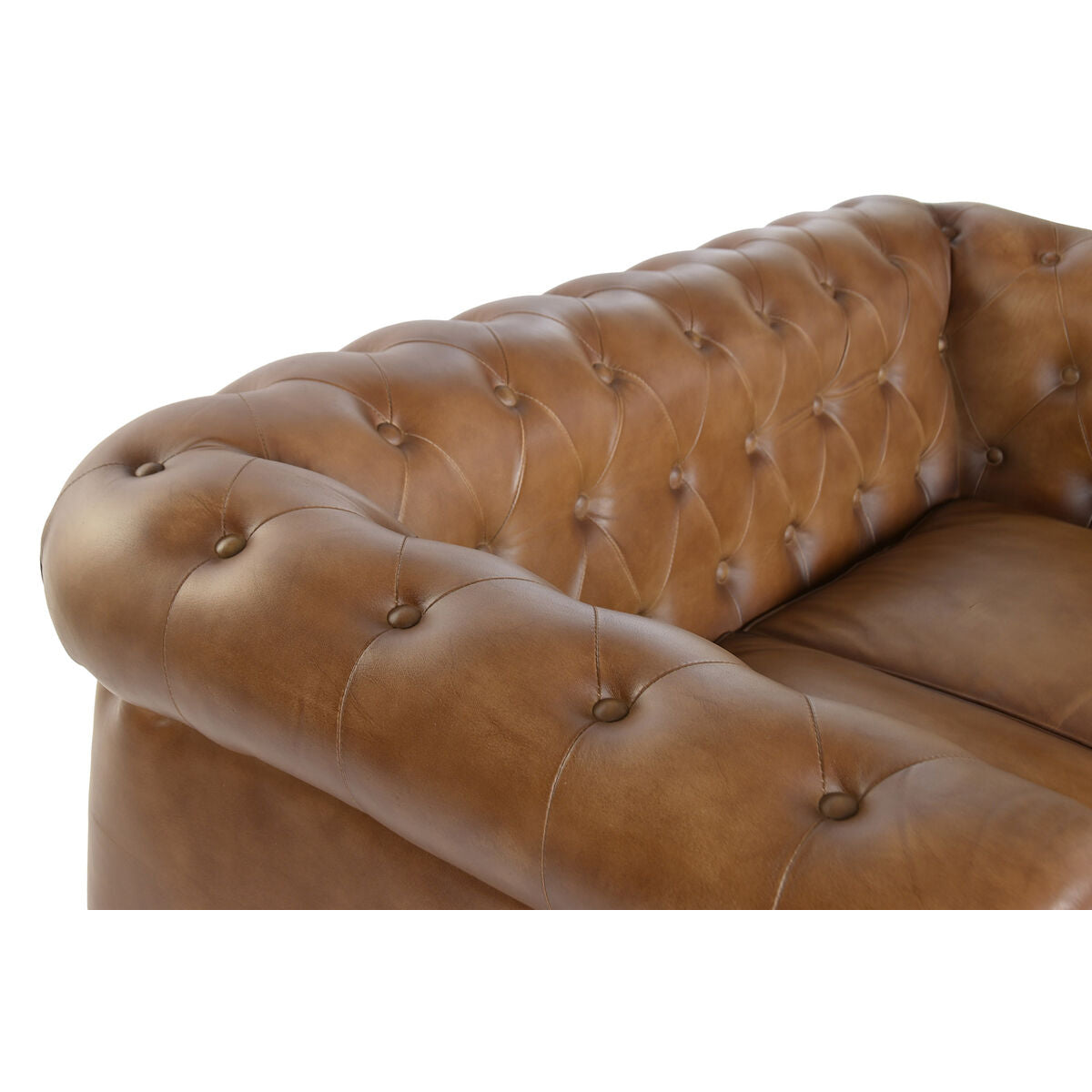 V2H15D433E9D158D4076CCF56434B692CA5R7538915P4