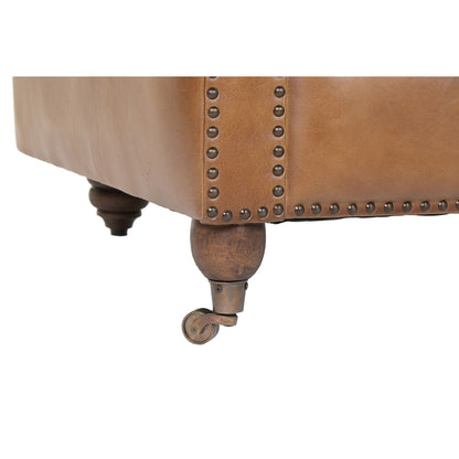 V2H7B7745CF23F5E613245E778BF5034742R7538916P5