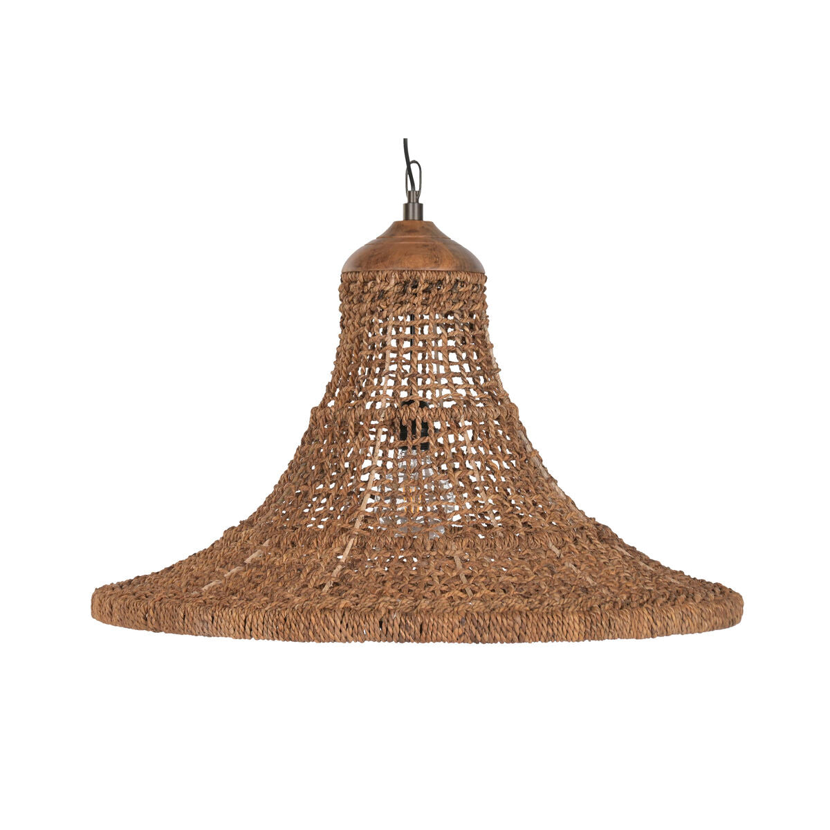 V2H19DE9A0A1213574D4FFB2FBC2874EA7FR7485951P7