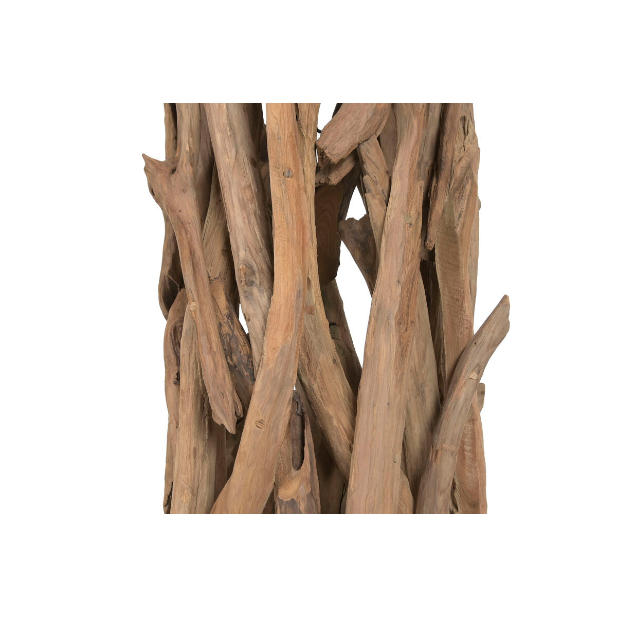 V2HF8553A8E0C099A1AC5390467E37D9CF5R7486011P6