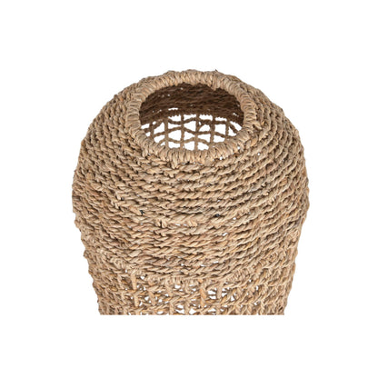 V2HBA1D1B6460A227BD6550DFC97AF34E38R7486020P3