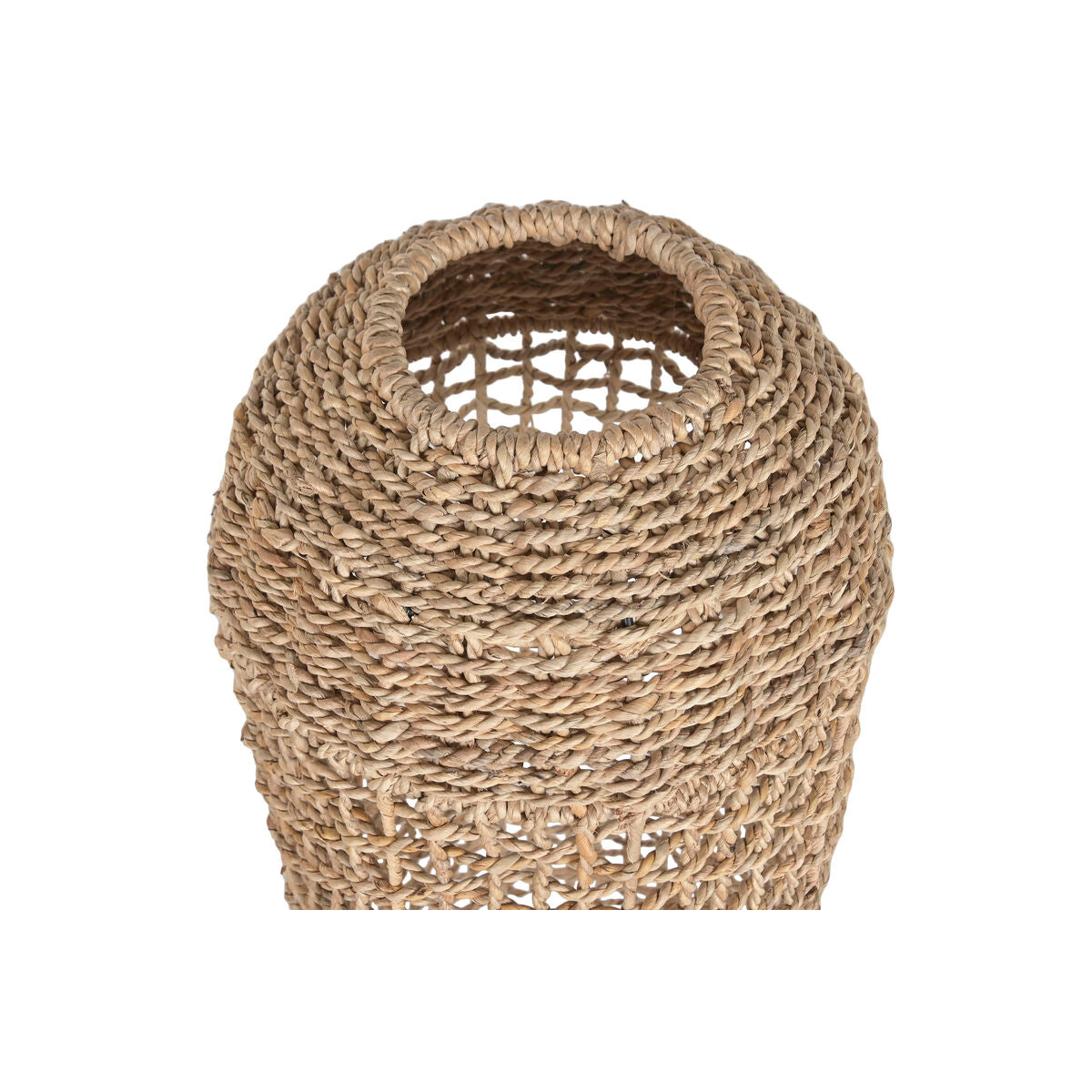 V2HBA1D1B6460A227BD6550DFC97AF34E38R7486020P3