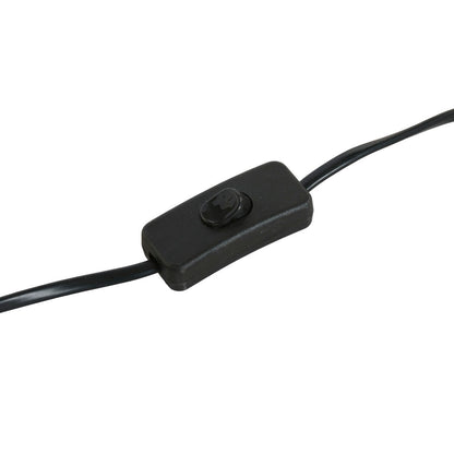 V2H50D07EEA742D08E9655368913CFFC378R7486024P7