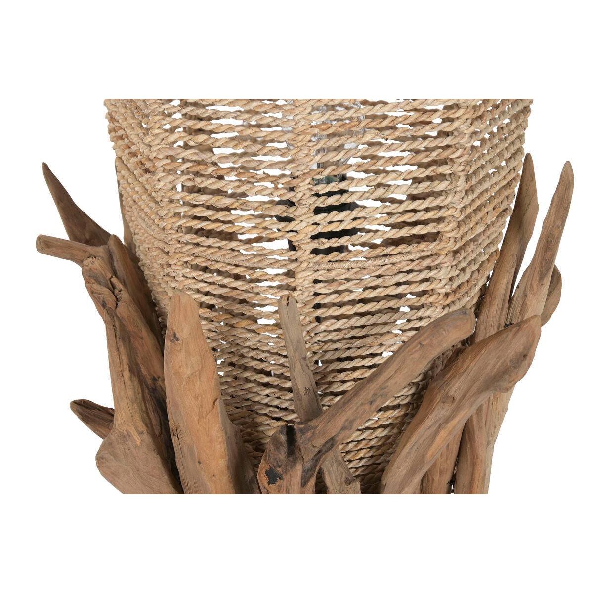 V2H3FD9F67A9A23ACB5DC34B073CEB5430FR7485995P4