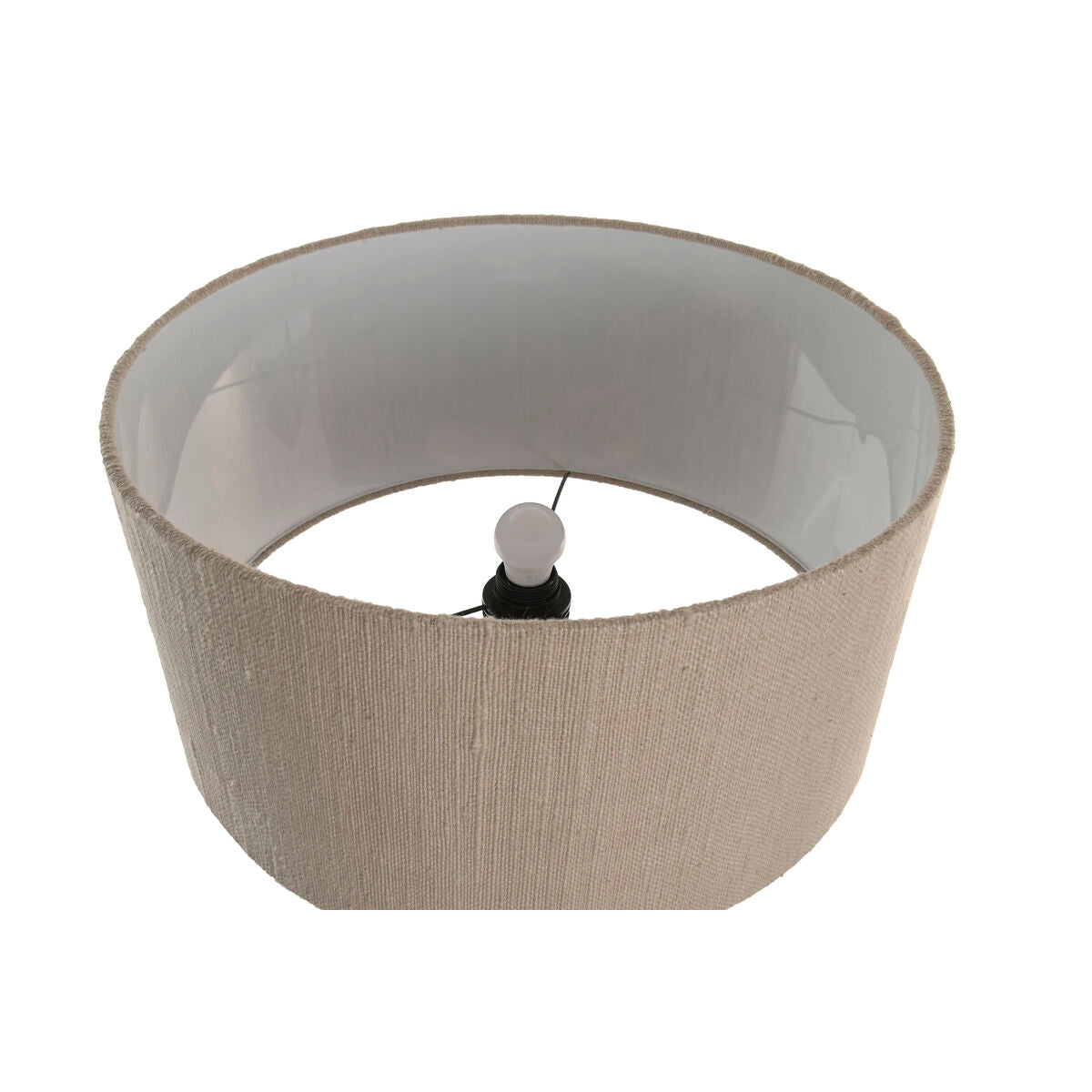 V2HF2DB67D3A88A231FDDB0D614A245F244R7485980P2