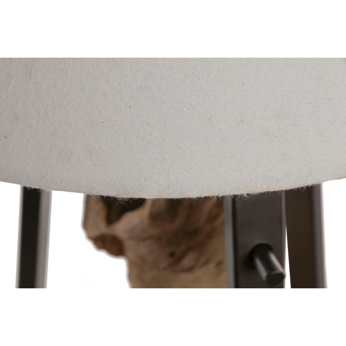 V2H7E07608A74A83CEE017591D56B9C6B51R7486040P3