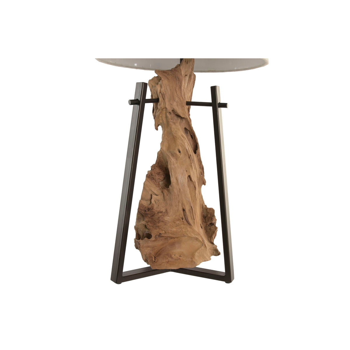 V2H036FECC4FB767426F6FED429E96612CBR7486043P6