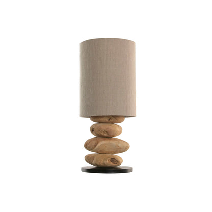 V2H8EF9198780655AF02964E4B3C03604ABR7485987P6