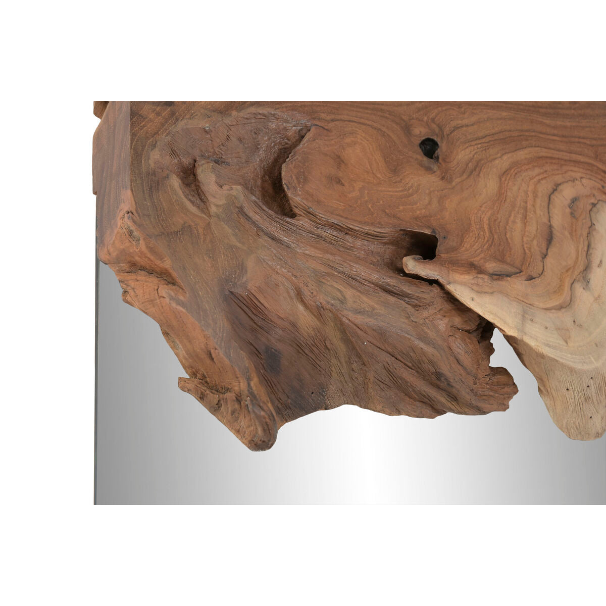 V2HA6F8DFC8C52065A31DB99870D7EA410ER7486159P3